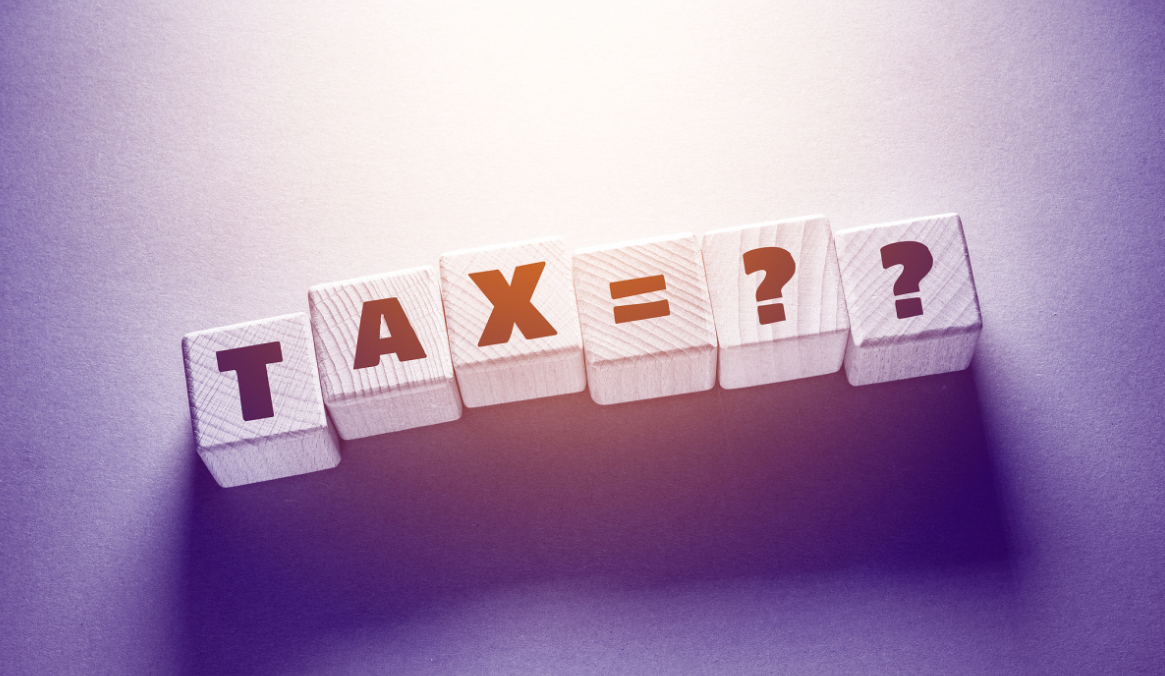 2025年美国税改前瞻：中资企业与高净值个人双线税务规划指南（风险规避与机遇把握） - ingstart-全球公司成立与合规