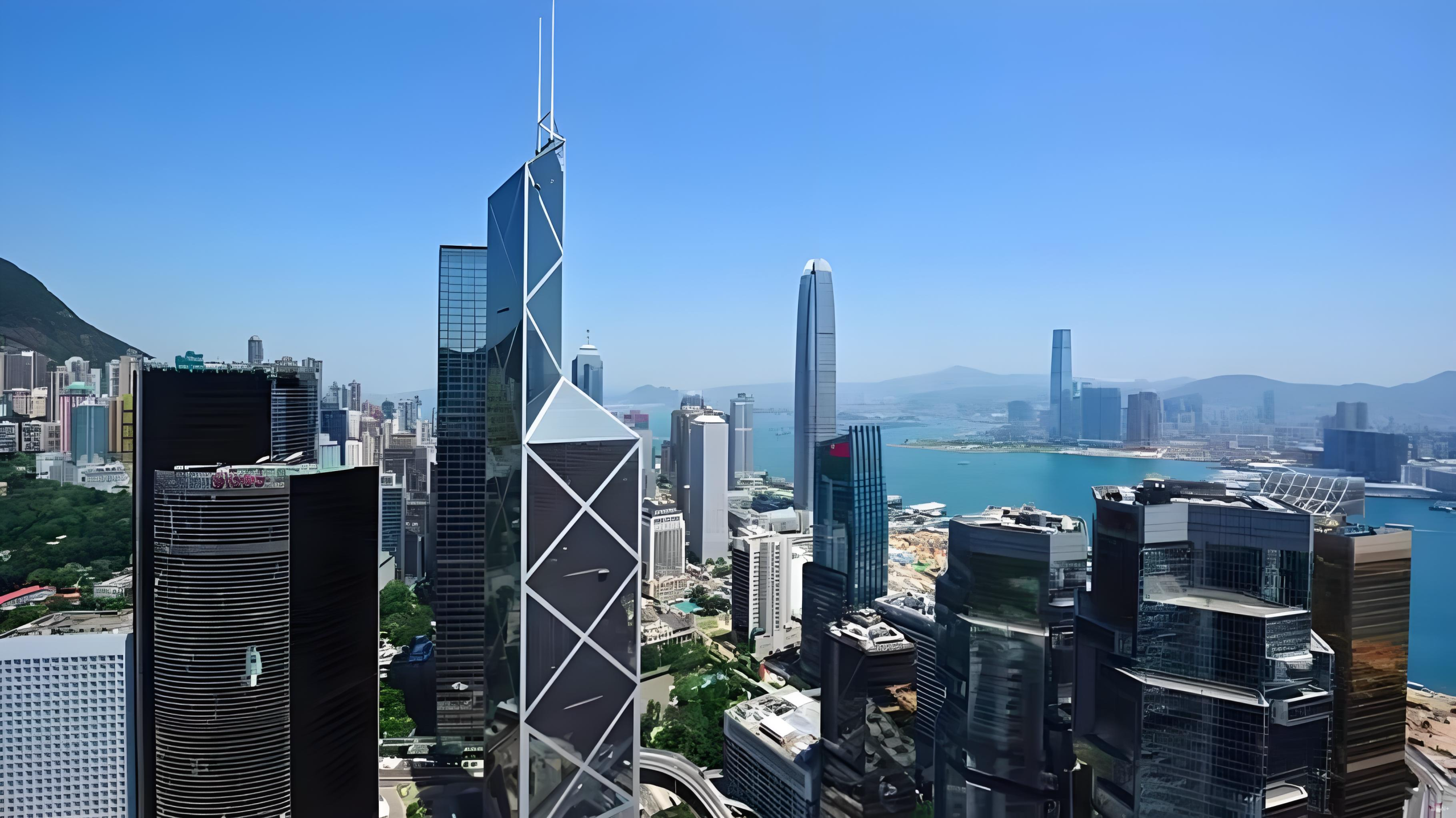 香港公司注册资本指南：认缴制对中国投资者的机遇与政策解读