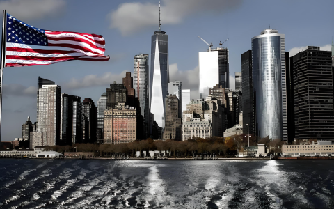 一文掌握跨境税务节奏：美国、英国、新加坡、香港税务申报截止日期全汇总（2025–2026 实用版）