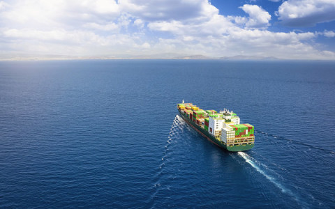 2026年全球节假日营销与合规指南：中国出海企业必备策略（含中美新港）