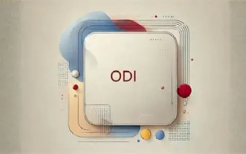 ODI备案变更新规解读：中国卖家如何把握全球投资新机遇