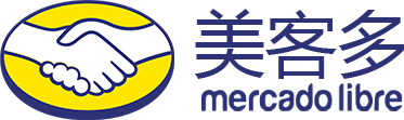 2025年10月美客多政策更新深度解析：中国跨境卖家如何应对物流、收款与品类新规？