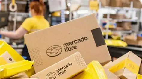 2025年10月美客多政策更新深度解析：中国跨境卖家如何应对物流、收款与品类新规？