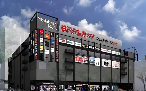 日本直播电商市场爆发式增长：中国卖家的机遇与战略布局（2025年最新）