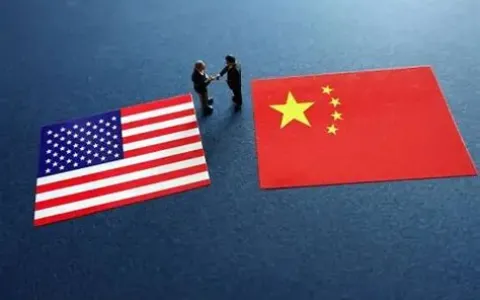 中美经贸缓和下的新机遇：中国卖家如何借势政策红利拓展全球市场