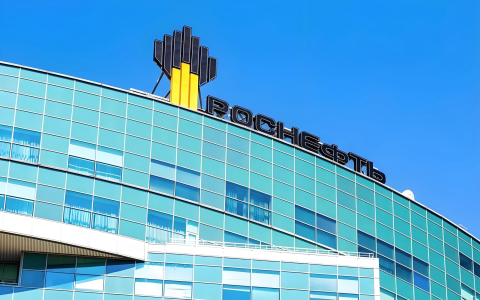 俄罗斯远东开发新机遇：中国卖家市场进入策略与政策解读