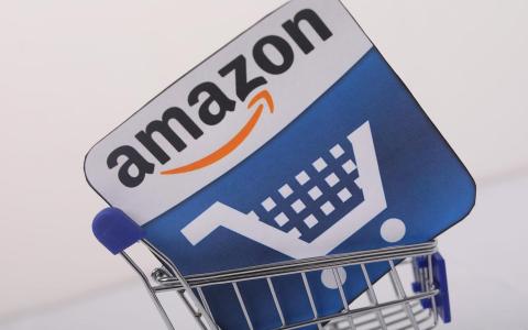 亚马逊欧洲站MSF与TikTok Shop混合发货新政解析：中国卖家如何抓住机遇与红利