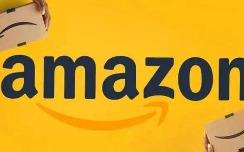 亚马逊美国站税务新规来袭：中国卖家的破局应对与潜在机遇