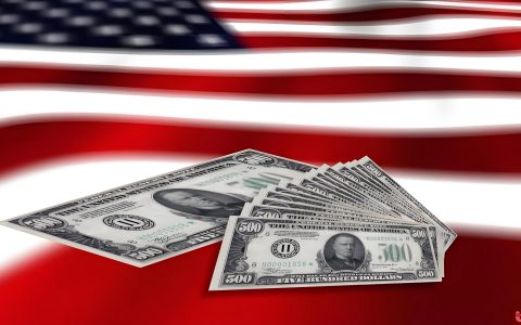 2025年美国免税州全攻略：中国企业与个人如何最大化享受税收红利