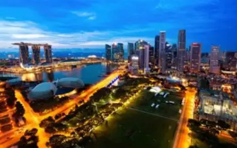 2025年下半年新加坡公司监管风暴：中国卖家如何破局与突围？