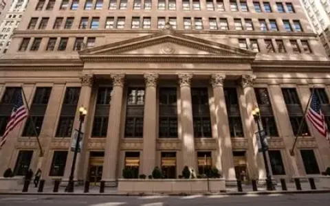 2026纽约LLC透明度法案合规指南：中国卖家实操手册与政策红利