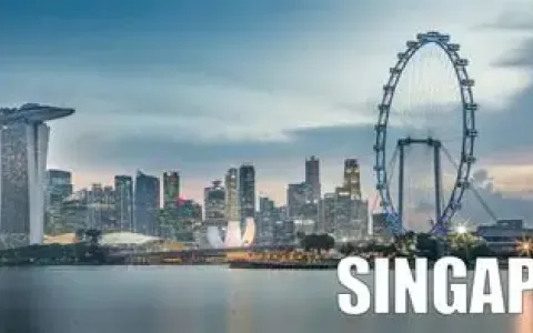 最后48小时！新加坡2025课税年度企业所得税申报倒计时：中国卖家如何合规避险、抢占东南亚红利？