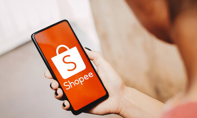 Shopee首公里预报功能详解：中国卖家如何借物流升级抢占东南亚市场先机