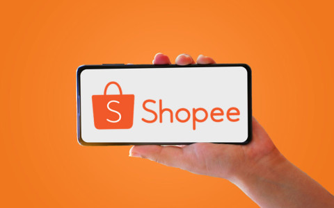 Shopee首公里预报功能详解：中国卖家如何借物流升级抢占东南亚市场先机