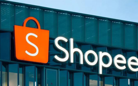 Shopee×Pinterest巴西沉浸式购物合作：2025中国卖家掘金拉美全策略