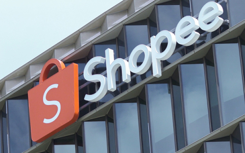 Shopee首公里预报功能全面上线：提升物流效率，赋能中国卖家跨境增长
