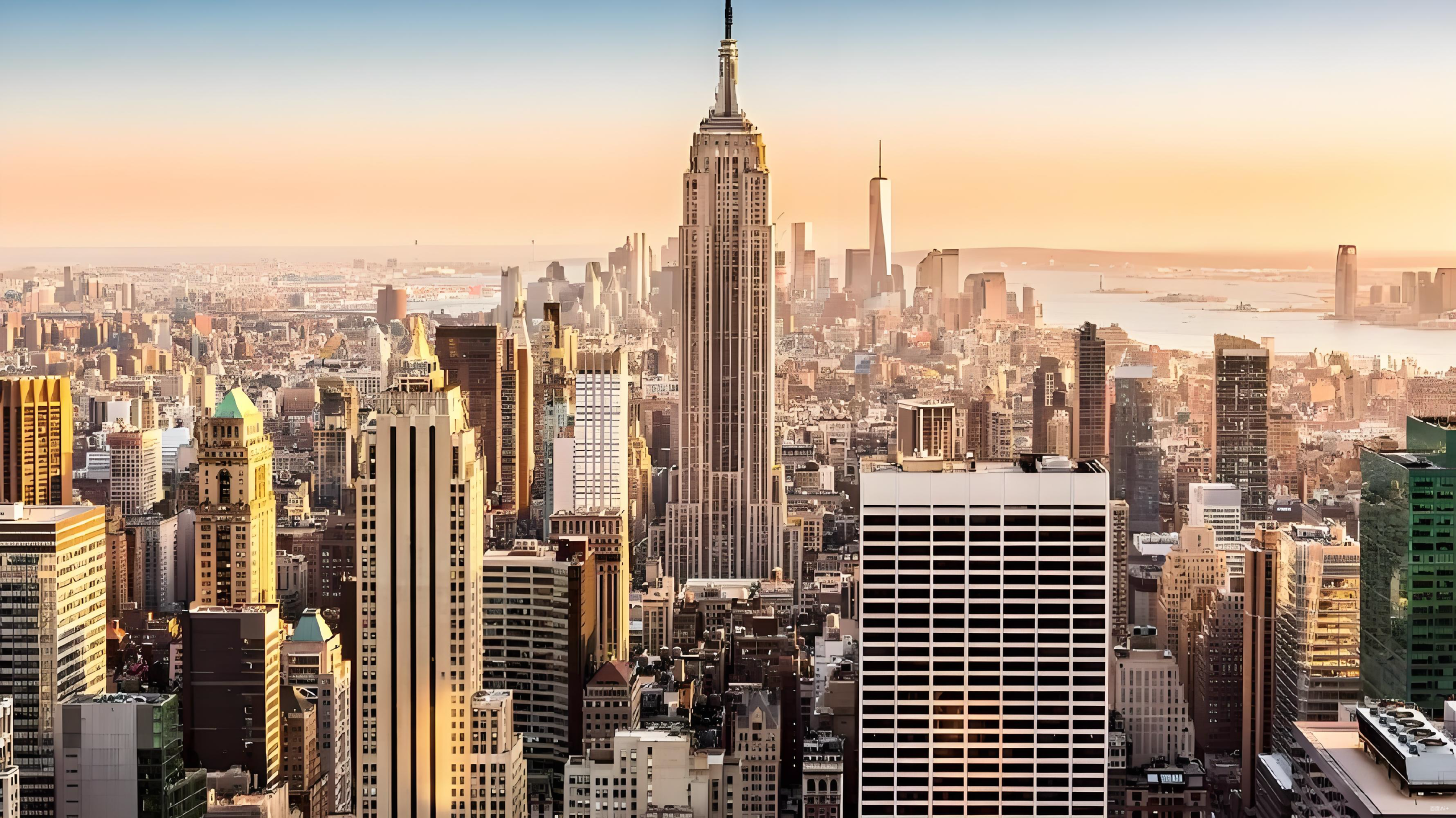 纽约LLC透明度法案（NYLTA）详解：中国投资者的合规指南与应对策略（2026年生效） - ingstart-全球公司成立与合规