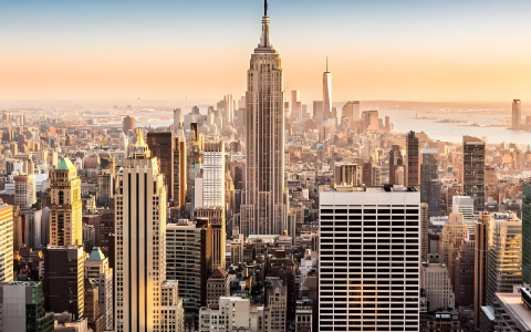 纽约LLC透明度法案（NYLTA）详解：中国投资者的合规指南与应对策略（2026年生效）