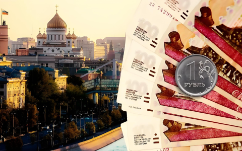 俄罗斯2025年GDP增速放缓至0.4%：中国卖家的挑战、机遇与市场破局指南