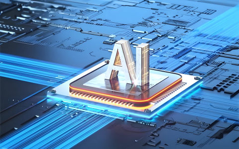 2025年英国零售AI困境与中国卖家机遇：高效布局与本地化策略指南