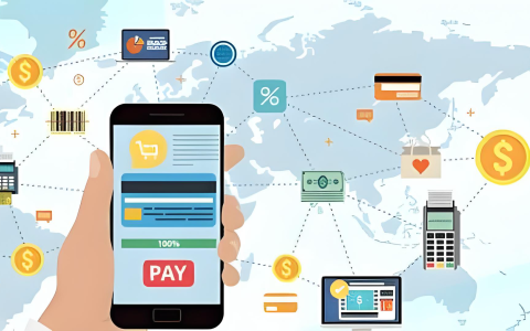 RWS牌照：中国投资者进军美国跨境支付市场的黄金通行证指南