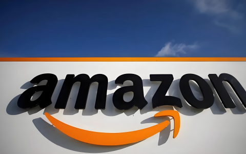 亚马逊历史售价新规解读：中国卖家如何赢在2025黑五网一？（IngStart日本站攻略）