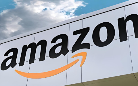 亚马逊墨西哥Amazon Now联手Rappi：中国卖家掘金拉美即时零售全攻略（lngStart公司注册助力）