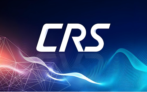 2025年香港CRS申报新规解读：个人与企业合规指南及中国投资者应对策略