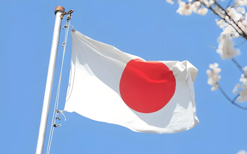 日本消费支出五连涨，汽车市场复苏，中国卖家如何抢占先机？（Ingstart助力注册日本公司）