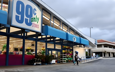 2025美国反电子设备风潮下的商机：中国卖家如何靠“无屏幕互动”玩具抢占市场