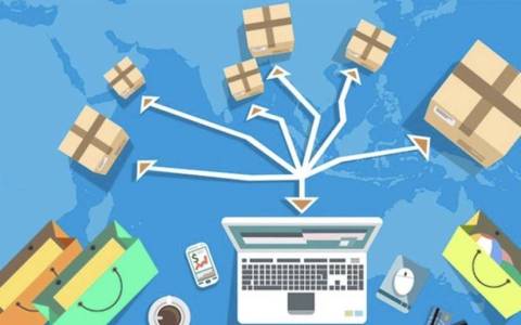 2025年跨境电商政策剧变下中国卖家的突围之路：合规、创新与全球化机遇