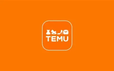 2025跨境电商新格局：中国卖家如何抓住Temu崛起与政策红利？