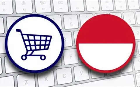 印尼电商市场第三季度爆发式增长，中国卖家如何乘势而上？