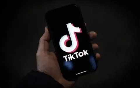 TikTok跨境电商运营全攻略：核心术语解析与2025出海实战指南