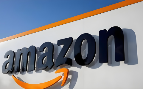 香港公司独立地址全解析，亚马逊卖家如何规避封号与税务风险