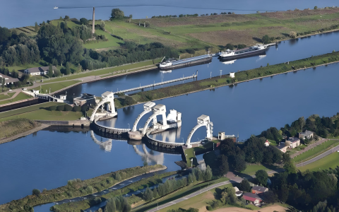 荷兰区号+31背后：中国投资者布局欧洲门户的机遇与策略