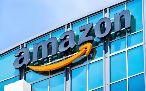 美国年终电商旺季攻略：eBay热销数据与合规指南，中国卖家如何借力美国公司注册抢占先机