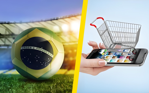 Shein巴西电商布局升级，中国卖家掘金指南与政策解读