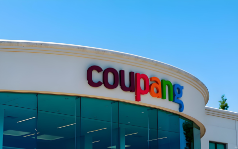 韩国薇美铺破产警示：中国卖家如何通过合规本土化突围韩国市场？