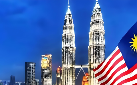 马来西亚税号申请全指南：中国投资者必读的7大避坑策略与政策解析