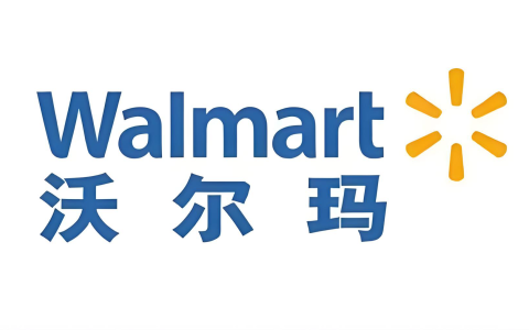 沃尔玛 Walmart+ 徽章对中国卖家的影响与机遇，美国公司注册助力跨境增长