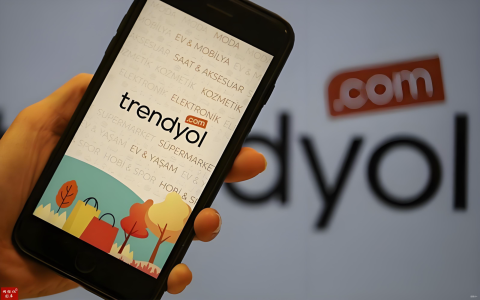 罗马尼亚eMAG黑五销售破9.4亿列伊，中国卖家如何抢占中东欧市场？