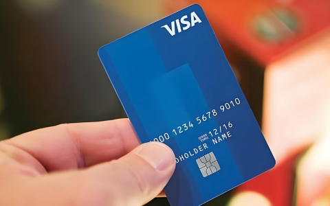 全球汇款代码指南：SWIFT、IBAN、ABA的区别与中国投资者的机遇