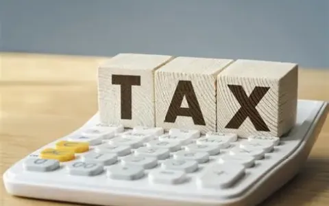 跨境税务监管升级：中国卖家避坑指南与转型机遇（2025最新版）