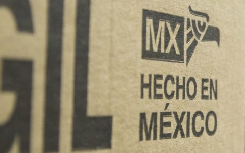 2026墨西哥新税改来袭：中国卖家如何应对并抓住新机遇？