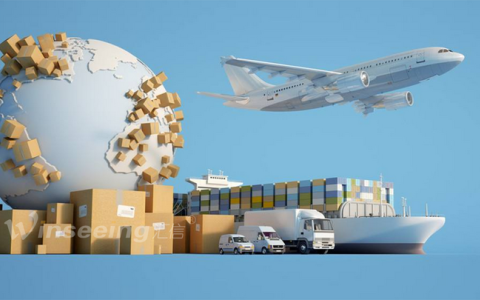 2025全球电商新规与机遇：中国卖家突围指南（亚马逊/Temu/东南亚政策/双11合规）