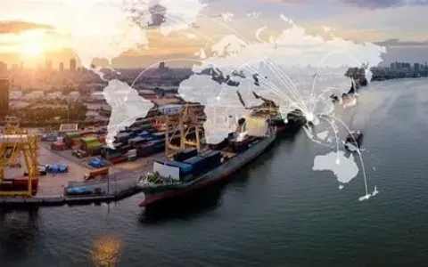 微信生态内外贸一体化战略解析：2025外贸企业转型机遇、挑战与破局策略