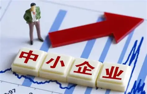 中小企业迪拜轻资产出海指南：政策红利下的中国卖家突围路径