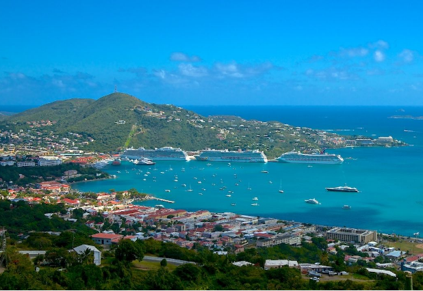 BVI公司年审倒计时!中国卖家必看:11月30日截止的合规生死线