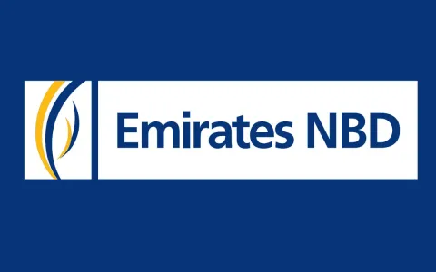 外籍人士也能轻松开户！支持线上申请+远程开户，阿联酋NBD银行开户全流程教程